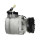 WXH-086-BJ5 Auto AC Compressor China Factory Wholesaler