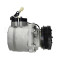 WXH-086-BJ5 Auto AC Compressor China Factory Wholesaler