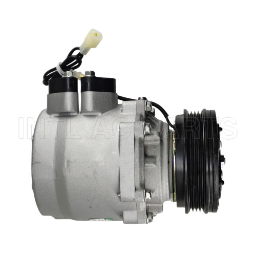 WXH-086-BJ5 Auto AC Compressor China Factory Wholesaler
