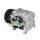 WXH-086-BJ5 Auto AC Compressor China Factory Wholesaler