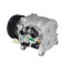 WXH-086-BJ5 Auto AC Compressor China Factory Wholesaler