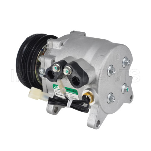 WXH-086-BJ5 Auto AC Compressor China Factory Wholesaler