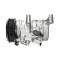 10SA13C Compresor Toyota Yaris S 1.5 Lts Sin Detalle 4 Cil XI447250-9731