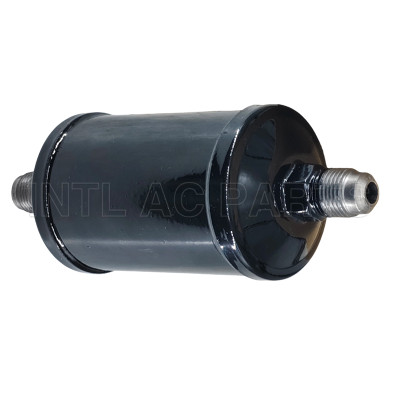 Danfoss DML 083'' Flare Receiver Drier Filter Dryer DML 083023Z5040