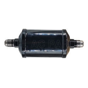 Danfoss DML 083'' Flare Receiver Drier Filter Dryer DML 083023Z5040