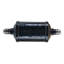 Danfoss DML 083'' Flare Receiver Drier Filter Dryer DML 083023Z5040