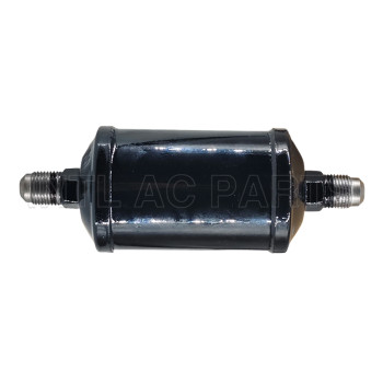 Danfoss DML 083'' Flare Receiver Drier Filter Dryer DML 083023Z5040