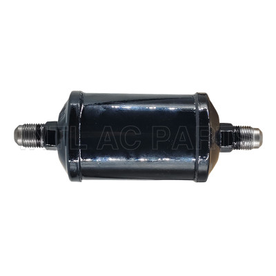 Danfoss DML 083'' Flare Receiver Drier Filter Dryer DML 083023Z5040