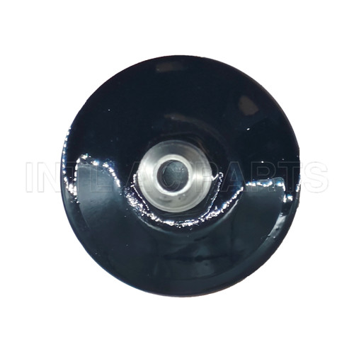 Danfoss DML 083'' Flare Receiver Drier Filter Dryer DML 083023Z5040