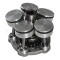 SD510 Compressor Piston Auto AC Compressor Parts Factory Price