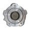 SD510 Compressor Piston Auto AC Compressor Parts Factory Price