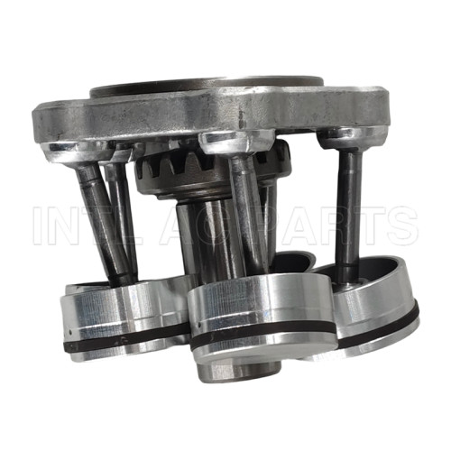 SD510 Compressor Piston Auto AC Compressor Parts Factory Price