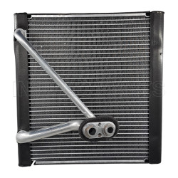 Hyundai Kona SUV Van (OS, OSE, OSI) Auto Evaporator Unit EV 9409276PFC 97139J9000