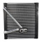 Hyundai Kona SUV Van (OS, OSE, OSI) Auto Evaporator Unit EV 9409276PFC 97139J9000