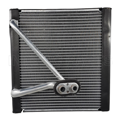 Hyundai Kona SUV Van (OS, OSE, OSI) Auto Evaporator Unit EV 9409276PFC 97139J9000