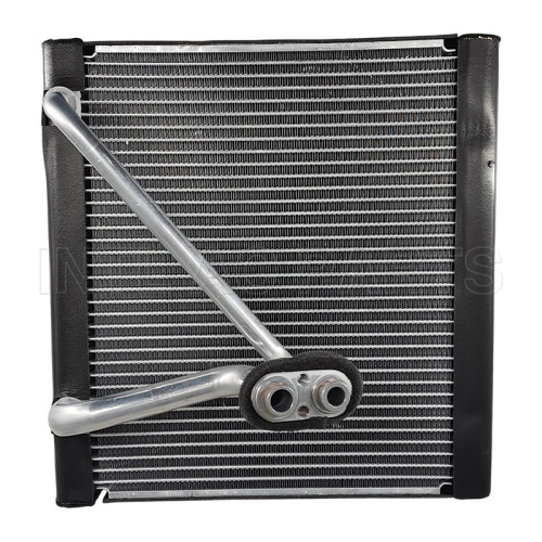 Hyundai Kona SUV Van (OS, OSE, OSI) Auto Evaporator Unit EV 9409276PFC 97139J9000