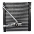 Hyundai Kona SUV Van (OS, OSE, OSI) Auto Evaporator Unit EV 9409276PFC 97139J9000