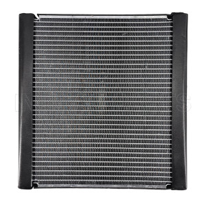 Hyundai Kona SUV Van (OS, OSE, OSI) Auto Evaporator Unit EV 9409276PFC 97139J9000