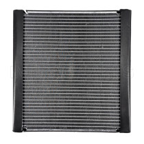 Hyundai Kona SUV Van (OS, OSE, OSI) Auto Evaporator Unit EV 9409276PFC 97139J9000