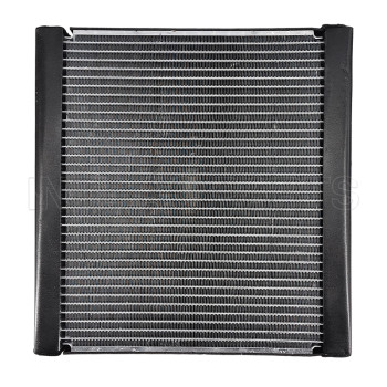 Hyundai Kona SUV Van (OS, OSE, OSI) Auto Evaporator Unit EV 9409276PFC 97139J9000