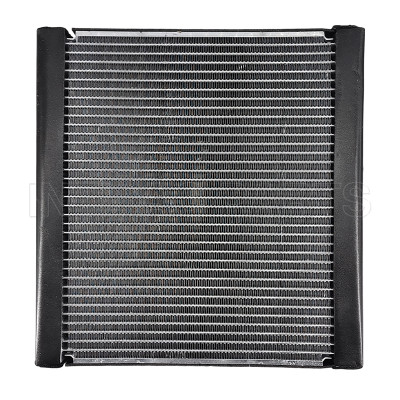 Hyundai Kona SUV Van (OS, OSE, OSI) Auto Evaporator Unit EV 9409276PFC 97139J9000