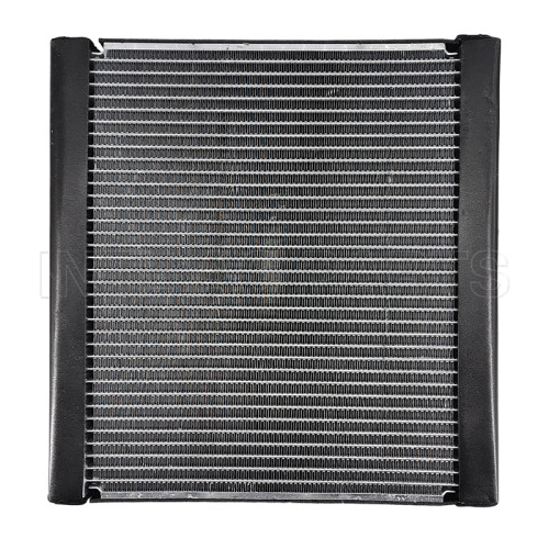 Hyundai Kona SUV Van (OS, OSE, OSI) Auto Evaporator Unit EV 9409276PFC 97139J9000