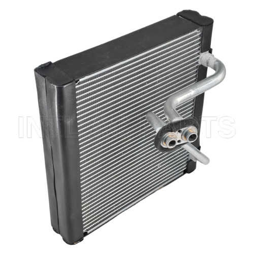 Hyundai Kona SUV Van (OS, OSE, OSI) Auto Evaporator Unit EV 9409276PFC 97139J9000