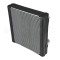 Hyundai Kona SUV Van (OS, OSE, OSI) Auto Evaporator Unit EV 9409276PFC 97139J9000