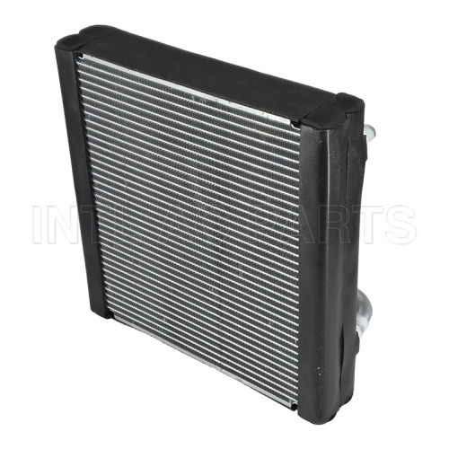 Hyundai Kona SUV Van (OS, OSE, OSI) Auto Evaporator Unit EV 9409276PFC 97139J9000