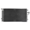 692*380*16mm 940351 976062Y501 AC Parallel Flow condenser for KIA SPORTAGE (SL) (09-0) 976062Y500 976062Y501 676062Y501 814485