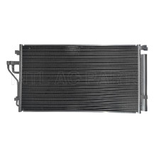 692*380*16mm 940351 976062Y501 AC Parallel Flow condenser for KIA SPORTAGE (SL) (09-0) 976062Y500 976062Y501 676062Y501 814485