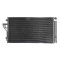 692*380*16mm 940351 976062Y501 AC Parallel Flow condenser for KIA SPORTAGE (SL) (09-0) 976062Y500 976062Y501 676062Y501 814485