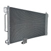 688*372*16mm 3268 94544 A2035000054 Car car air conditioner condenser for BENZ C-CLASS Coupe (CL203) 2001-2011 A2035000954 A2035001254 A2035001754 203500175407