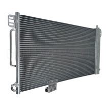 688*372*16mm 3268 94544 A2035000054 Car car air conditioner condenser for BENZ C-CLASS Coupe (CL203) 2001-2011 A2035000954 A2035001254 A2035001754 203500175407