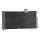 688*372*16mm 3268 94544 A2035000054 Car car air conditioner condenser for BENZ C-CLASS Coupe (CL203) 2001-2011 A2035000954 A2035001254 A2035001754 203500175407