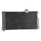 688*372*16mm 3268 94544 A2035000054 Car car air conditioner condenser for BENZ C-CLASS Coupe (CL203) 2001-2011 A2035000954 A2035001254 A2035001754 203500175407