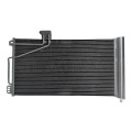 688*372*16mm 3268 94544 A2035000054 Car car air conditioner condenser for BENZ C-CLASS Coupe (CL203) 2001-2011 A2035000954 A2035001254 A2035001754 203500175407