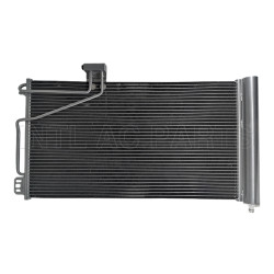 688*372*16mm 3268 94544 A2035000054 Car car air conditioner condenser for BENZ C-CLASS Coupe (CL203) 2001-2011 A2035000954 A2035001254 A2035001754 203500175407