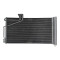 688*372*16mm 3268 94544 A2035000054 Car car air conditioner condenser for BENZ C-CLASS Coupe (CL203) 2001-2011 A2035000954 A2035001254 A2035001754 203500175407