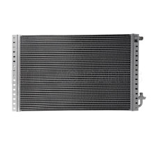 Universal Auto Car ac Condenser CN 16*26*20mm