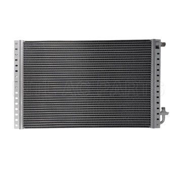 Universal Auto Car ac Condenser CN 16*26*20mm