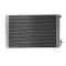 Universal Auto Car ac Condenser CN 16*26*20mm