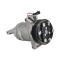 7V16 4PK 125MM 12V Auto AC compressor for DACIA LOGAN 1.6L 8200802613 8200866443 8200212548 8200625229 51-0702 SD7V16-1062 SD7V16-1070