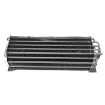 Light Truck Heavy Truck Construction Machinery Vehicle Excavator Automobile Auto AC Evaporator