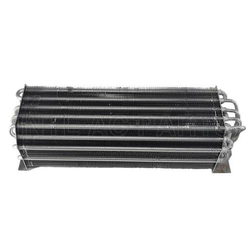 Light Truck Heavy Truck Construction Machinery Vehicle Excavator Automobile Auto AC Evaporator