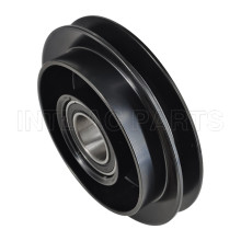 Auto ac Compressor Clutch Pulley Fendt Tractor Farmer 200 300 400 Series