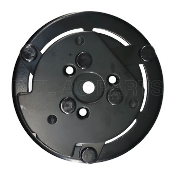 Universal 7H15/7V16/6V12 Compressor Hub RC.640.004 RC.640.012 RC.640.028