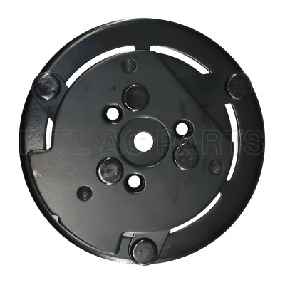 Universal 7H15/7V16/6V12 Compressor Hub RC.640.004 RC.640.012 RC.640.028