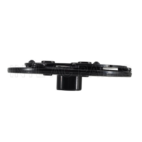 Universal 7H15/7V16/6V12 Compressor Hub RC.640.004 RC.640.012 RC.640.028