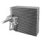 Ford Explorer Auto Evaporator Ford Police Interceptor Utility Evaporator 208*225*58